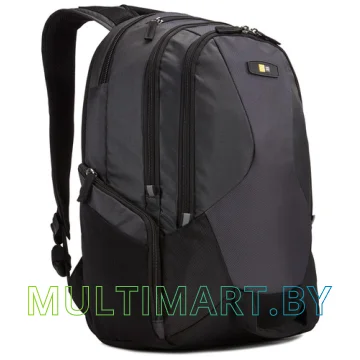 Рюкзак Case Logic RBP-414-BLACK